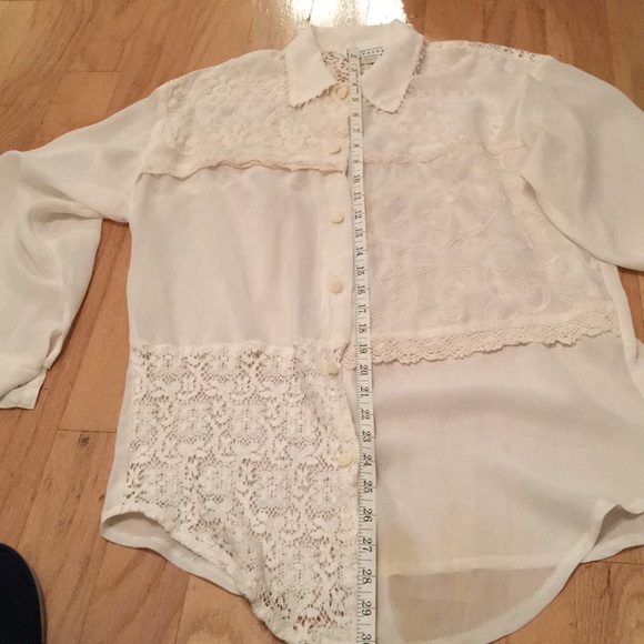 Express - Picture 6 of 7